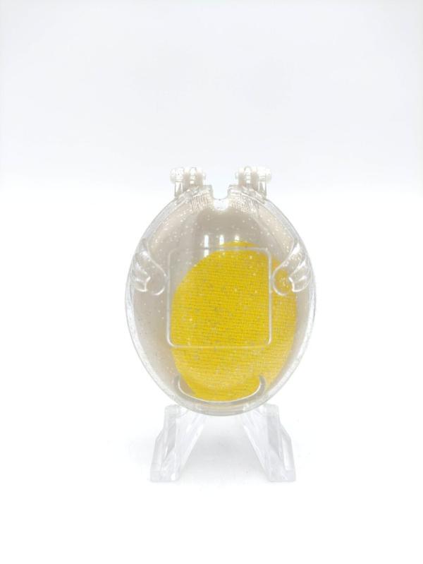 Tamagotchi Case Angelgotchi White Bandai Boutique-Tamagotchis 2