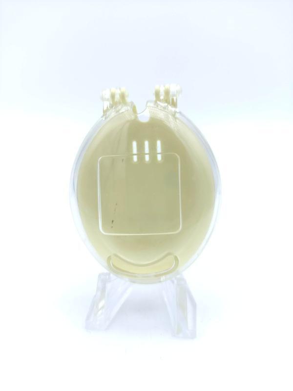 Tamagotchi Case P1/P2 Blanc White Bandai Boutique-Tamagotchis 2