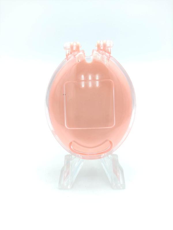 Tamagotchi Case P1/P2 Pink rose Bandai Boutique-Tamagotchis 2