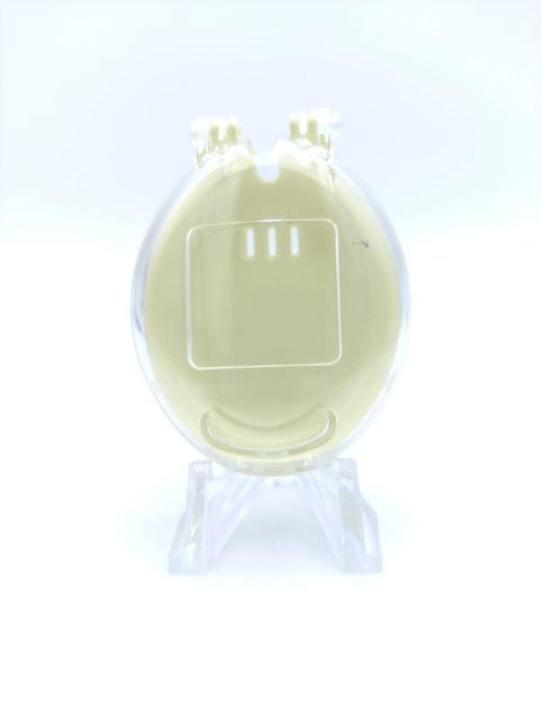 Tamagotchi Case P1/P2 Blanc White Bandai Boutique-Tamagotchis 2