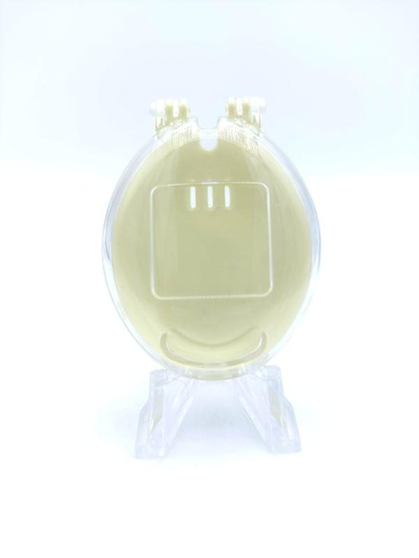 Tamagotchi Case P1/P2 Blanc White Bandai Boutique-Tamagotchis 2