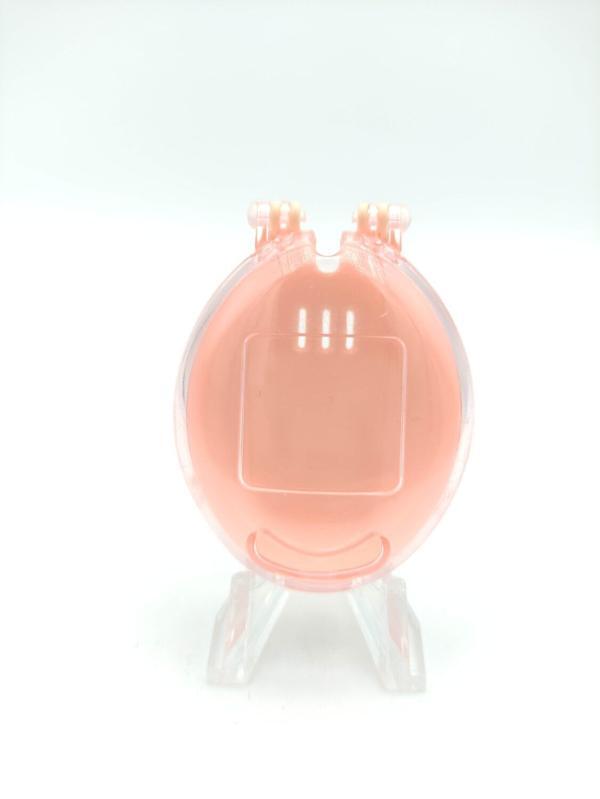 Tamagotchi Case P1/P2 Pink rose Bandai Boutique-Tamagotchis 2