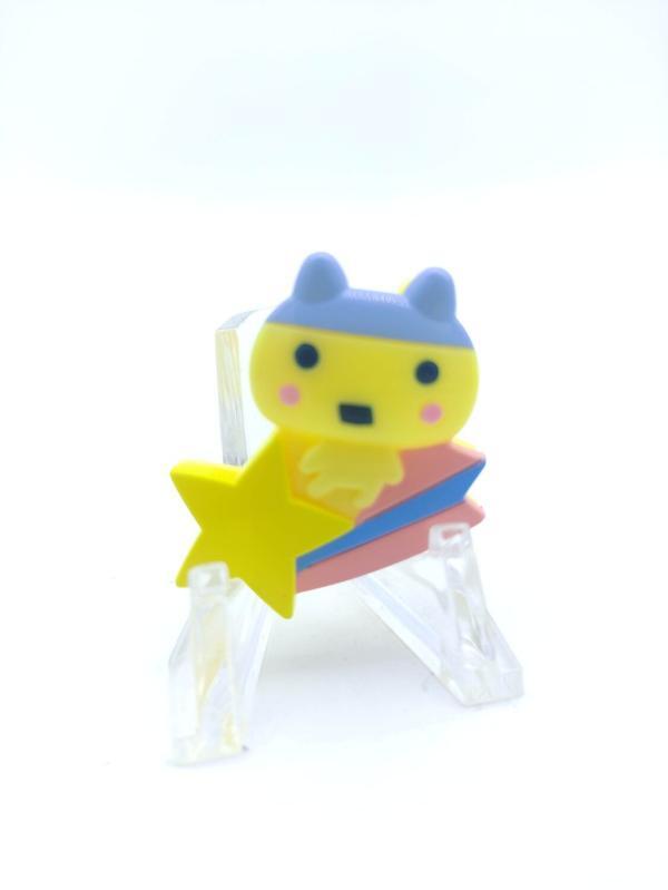 Tamagotchi clip young mametchi Bandai Boutique-Tamagotchis 2