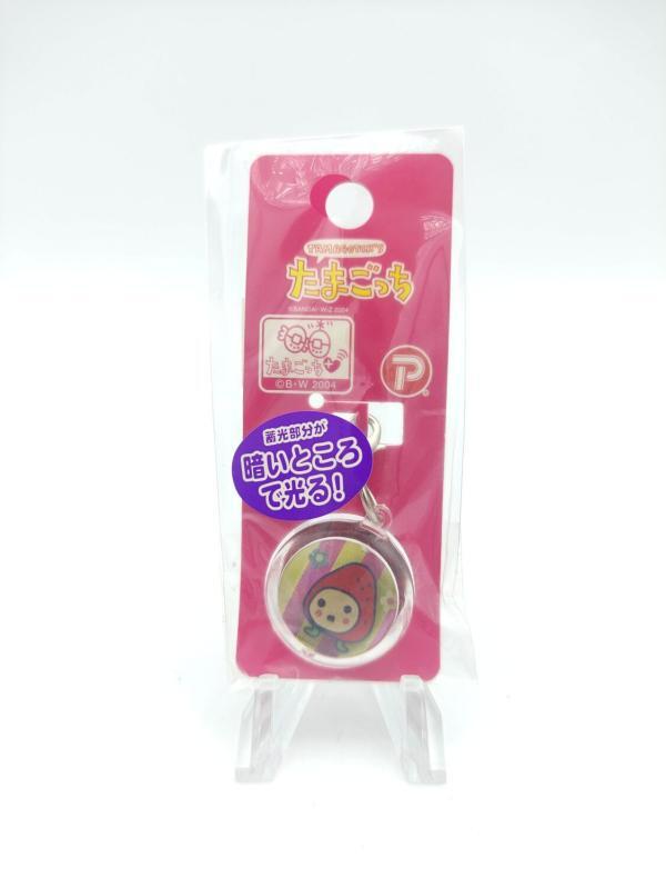 Tamagotchi charm ichigotchi Bandai Boutique-Tamagotchis 2