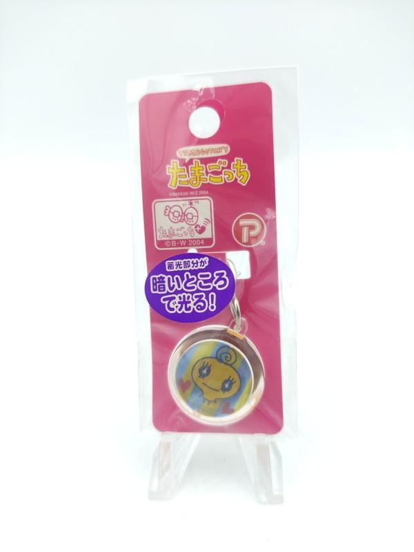 Tamagotchi charm Young memetchi Bandai Boutique-Tamagotchis 2