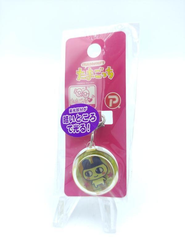 Tamagotchi charm mametchi Bandai Boutique-Tamagotchis 2
