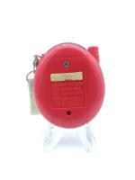 Tamagotchi Keitai Kaitsuu Tamagotchi Plus Red Bandai Boutique-Tamagotchis 4