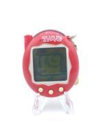 Tamagotchi Keitai Kaitsuu Tamagotchi Plus Red Bandai Boutique-Tamagotchis 3