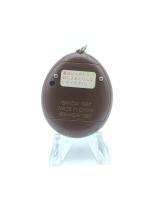 Tamagotchi Morino Forest Mori de Hakken! Tamagotch White Bandai 1997 Boutique-Tamagotchis 4
