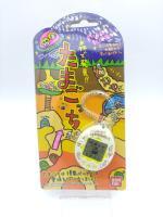 Tamagotchi Morino Forest Mori de Hakken! Tamagotch White Bandai boxed Boutique-Tamagotchis 3