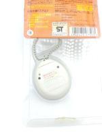 Tamagotchi Morino Forest Mori de Hakken! Tamagotch White Bandai boxed Boutique-Tamagotchis 5