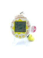Tamagotchi Morino Forest Mori de Hakken! Tamagotch White Bandai 1997 Boutique-Tamagotchis 3