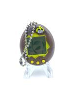 Tamagotchi Morino Forest Mori de Hakken! Tamagotch Brown Bandai 1997 Boutique-Tamagotchis 3