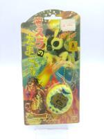 Tamagotchi Mothra Blue Virtual Pet Bandai Japan Boxed Boutique-Tamagotchis 3