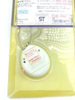 Tamagotchi Mothra Blue Virtual Pet Bandai Japan Boxed Boutique-Tamagotchis 5