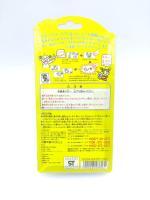 Tamagotchi Original P1/P2 Clear White Original Bandai 1997 Boutique-Tamagotchis 4