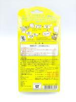 Tamagotchi Original P1/P2 clear yellow Bandai 1997 Boutique-Tamagotchis 4