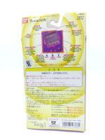 Tamagotchi Original P1/P2 White w/ blue Original Bandai 1997 Boutique-Tamagotchis 4