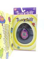 Tamagotchi Original P1/P2 Purple w/ pink Bandai 1997 Japan Boutique-Tamagotchis 3