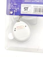 Tamagotchi Original P1/P2 White Bandai 1997 Virtual pet Boutique-Tamagotchis 5