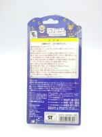 Tamagotchi Original P1/P2 White Bandai 1997 Virtual pet Boutique-Tamagotchis 4