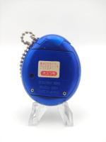 Tamagotchi original Osutchi Mesutchi 1st Anniversary Blue Bandai japan Boutique-Tamagotchis 4