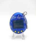 Tamagotchi original Osutchi Mesutchi 1st Anniversary Blue Bandai japan Boutique-Tamagotchis 3