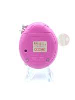 Tamagotchi original Osutchi Mesutchi Pink Bandai japan Boutique-Tamagotchis 4
