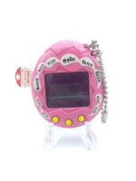 Tamagotchi original Osutchi Mesutchi Pink Bandai japan Boutique-Tamagotchis 3