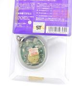 Tamagotchi Osutchi Mesutchi Clear grey Bandai japan boxed Boutique-Tamagotchis 5