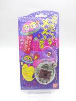 Tamagotchi Osutchi Mesutchi Clear grey Bandai japan boxed Boutique-Tamagotchis 3