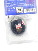 Tamagotchi Osutchi Mesutchi Clear black Bandai japan boxed Boutique-Tamagotchis 5