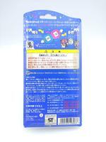 Tamagotchi Osutchi Mesutchi Clear black Bandai japan boxed Boutique-Tamagotchis 4