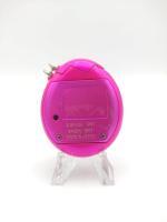 Tamagotchi original Osutchi Mesutchi 1st Anniversary Pink Bandai japan Boutique-Tamagotchis 4