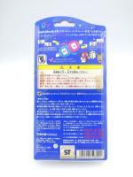 Tamagotchi Osutchi Mesutchi White w/ green Bandai japan boxed Boutique-Tamagotchis 4