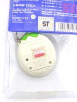 Tamagotchi Osutchi Mesutchi White w/ green Bandai japan boxed Boutique-Tamagotchis 5