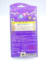 Tamagotchi Osutchi Mesutchi White w/ orange Bandai japan boxed Boutique-Tamagotchis 4