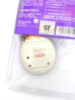 Tamagotchi Osutchi Mesutchi White w/ orange Bandai japan boxed Boutique-Tamagotchis 5