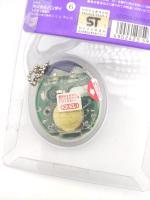 Tamagotchi Osutchi Mesutchi Clear grey Bandai japan boxed Boutique-Tamagotchis 5