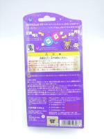 Tamagotchi Osutchi Mesutchi Clear grey Bandai japan boxed Boutique-Tamagotchis 4