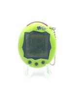 Tamagotchi Plus Connection Version 1 Clover green bandai Boutique-Tamagotchis 3