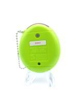 Tamagotchi Plus Connection Version 1 Clover green bandai Boutique-Tamagotchis 4