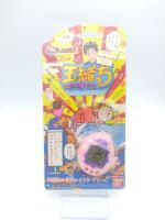 Tamagotchi Tamaotch / Tamao Nakamura pink Bandai Boxed Boutique-Tamagotchis 3