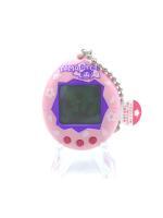 Tamagotchi Tamaotch / Tamao Nakamura pink Bandai Boutique-Tamagotchis 3