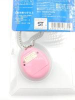 Tamagotchi Tamaotch / Tamao Nakamura pink Bandai Boxed Boutique-Tamagotchis 5