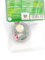 Tamagotchi V1 Umino  Umi de Hakken! Bandai 1998 Ocean Clear white boxed Boutique-Tamagotchis 5
