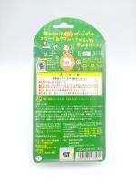 Tamagotchi V1 Umino  Umi de Hakken! Bandai 1998 Ocean Clear white boxed Boutique-Tamagotchis 4