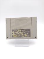 Super Famicom SFC SNES Donkey kong 3 Japan Boutique-Tamagotchis 4