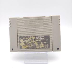 Super Famicom SFC SNES Donkey kong 3 Japan Boutique-Tamagotchis 2