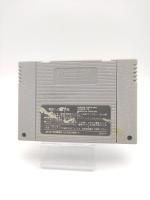 Super Famicom SFC SNES Aladdin Japan Boutique-Tamagotchis 4